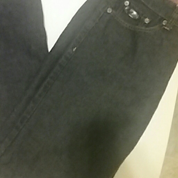Men's jeans - Picture 2 of 4